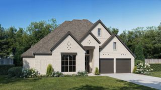246 Melody RD, Lockhart, TX 78644