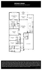 246 Melody RD, Lockhart, TX 78644