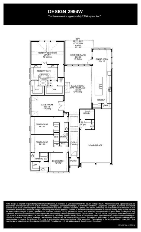 246 Melody RD, Lockhart, TX 78644