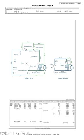 200 Shipwreck Lane, Emerald Isle, NC 28594