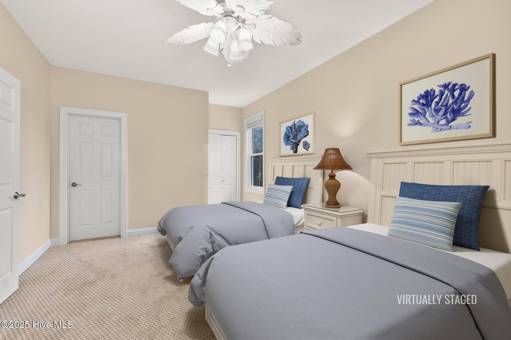 Image 27 of property listing at 200 Shipwreck Lane, Emerald Isle, NC 28594