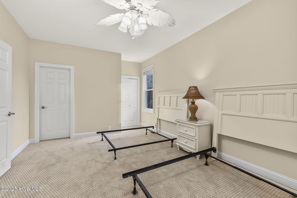 Image 28 of property listing at 200 Shipwreck Lane, Emerald Isle, NC 28594