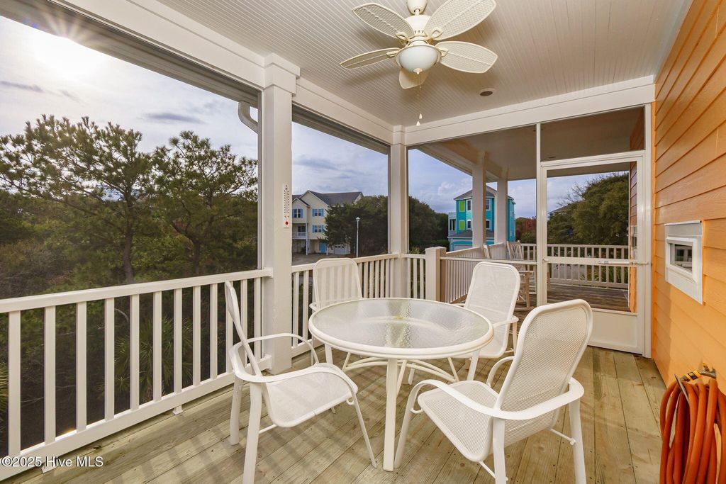 Image 35 of property listing at 200 Shipwreck Lane, Emerald Isle, NC 28594