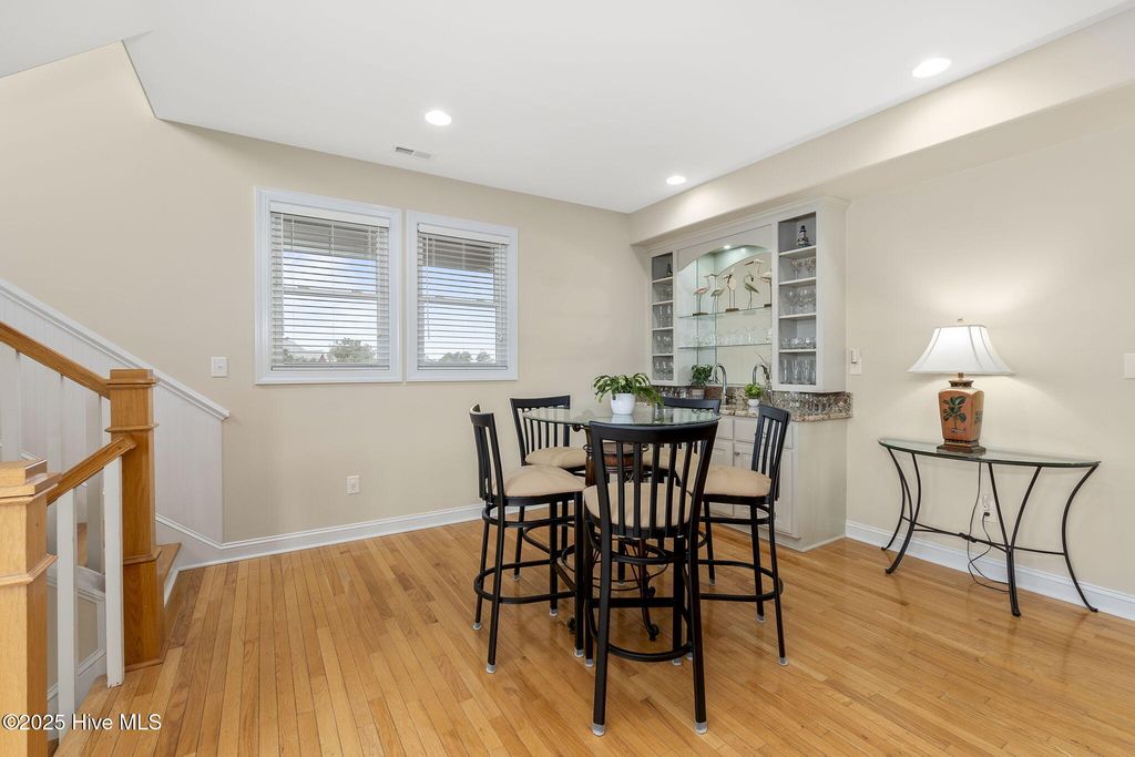 Image 47 of property listing at 200 Shipwreck Lane, Emerald Isle, NC 28594