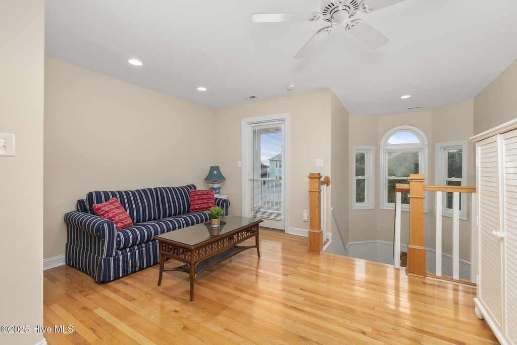 Image 48 of property listing at 200 Shipwreck Lane, Emerald Isle, NC 28594