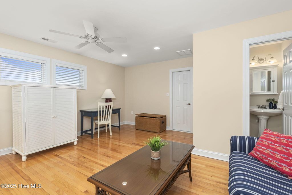 Image 49 of property listing at 200 Shipwreck Lane, Emerald Isle, NC 28594