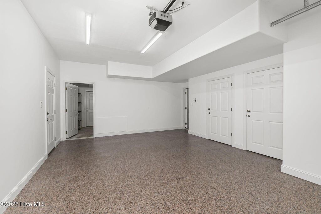 Image 57 of property listing at 200 Shipwreck Lane, Emerald Isle, NC 28594