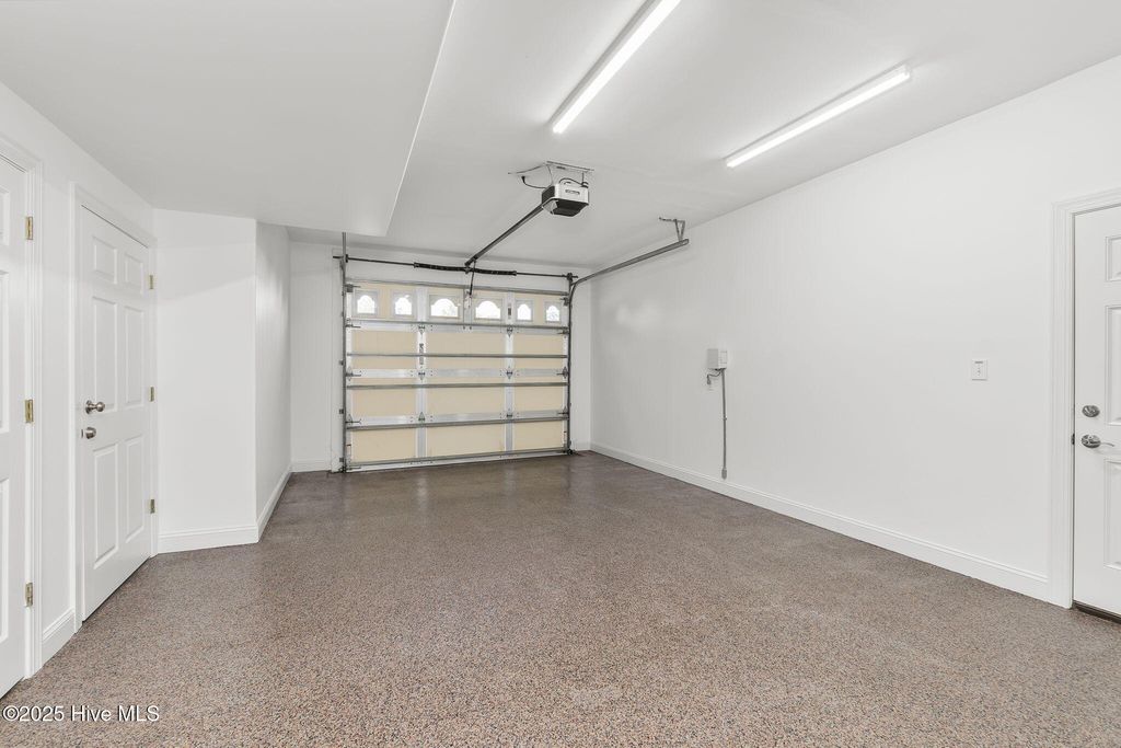 Image 58 of property listing at 200 Shipwreck Lane, Emerald Isle, NC 28594