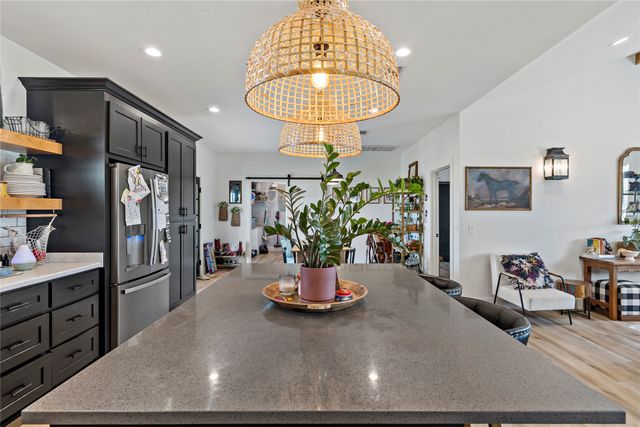 135 County Road 44550, Paris, TX 75462