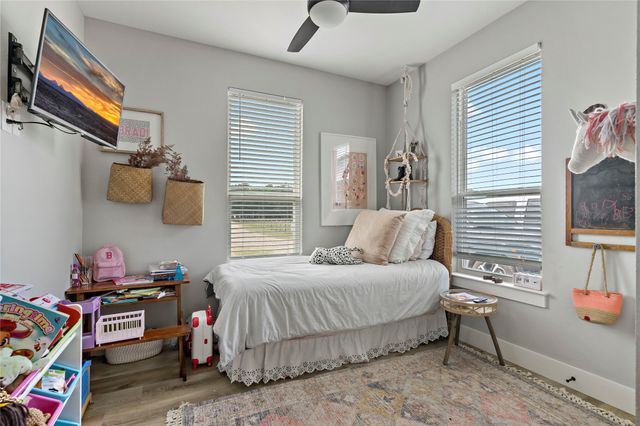 135 County Road 44550, Paris, TX 75462