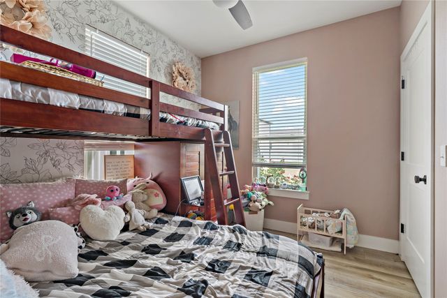 135 County Road 44550, Paris, TX 75462