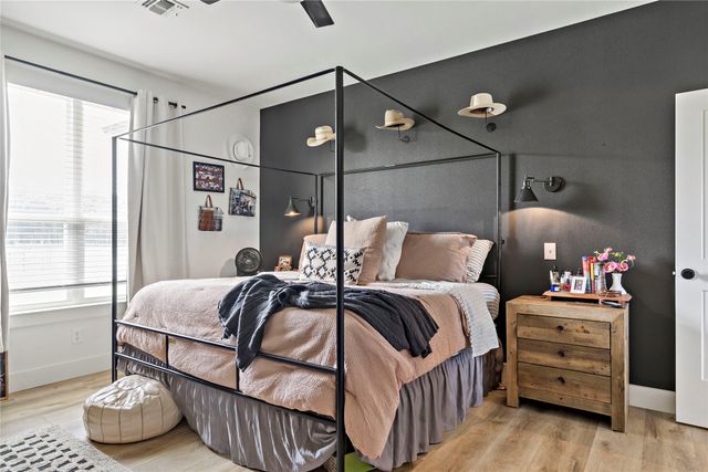 135 County Road 44550, Paris, TX 75462