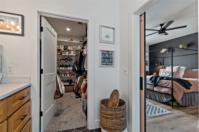 135 County Road 44550, Paris, TX 75462