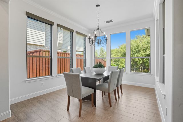 533 Longshore Drive, Little Elm, TX 75068