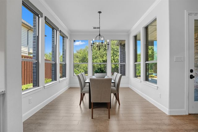 533 Longshore Drive, Little Elm, TX 75068