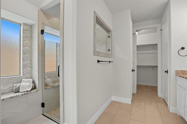 533 Longshore Drive, Little Elm, TX 75068