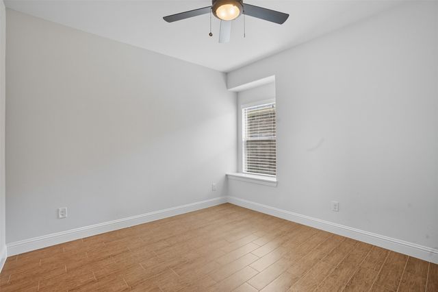 533 Longshore Drive, Little Elm, TX 75068