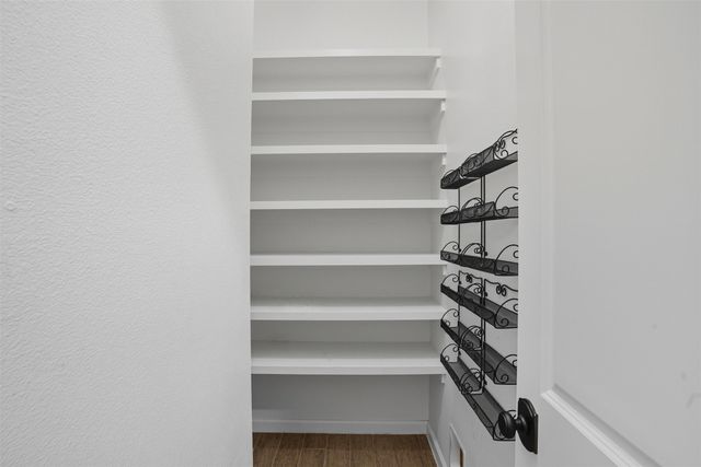 533 Longshore Drive, Little Elm, TX 75068