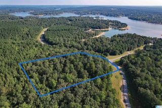 221 STONEY POINT ROAD S, Double Springs, AL 35553