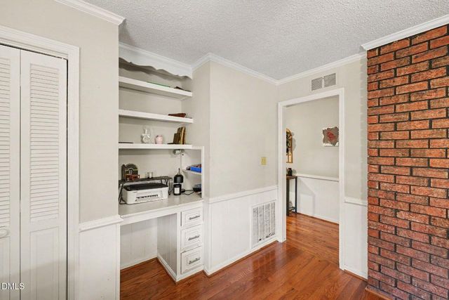 7128 N Carolina 242, Dunn, NC 28334