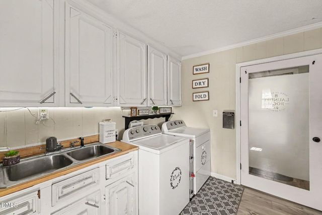 7128 N Carolina 242, Dunn, NC 28334
