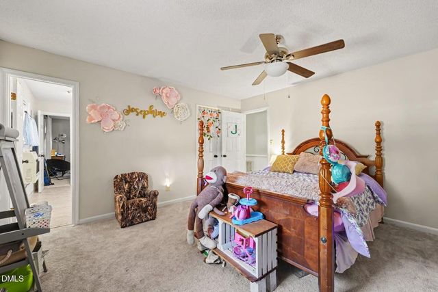7128 N Carolina 242, Dunn, NC 28334
