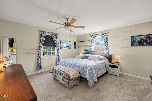 7128 N Carolina 242, Dunn, NC 28334