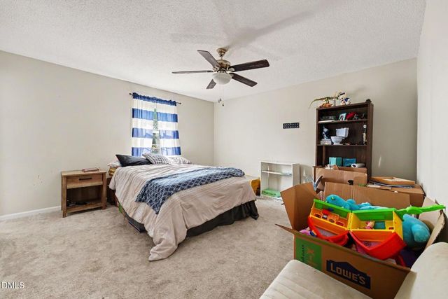 7128 N Carolina 242, Dunn, NC 28334
