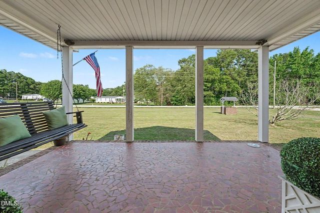7128 N Carolina 242, Dunn, NC 28334
