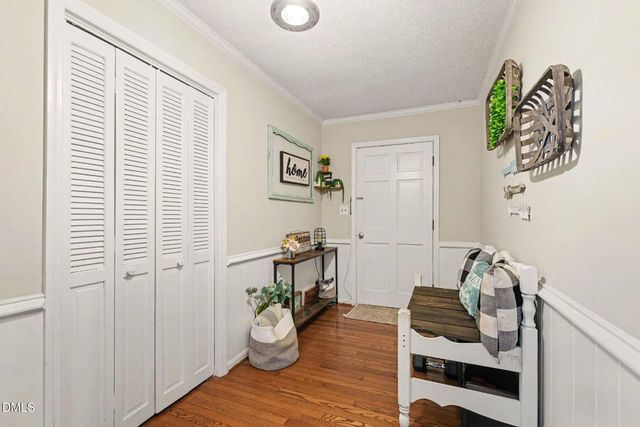 7128 N Carolina 242, Dunn, NC 28334
