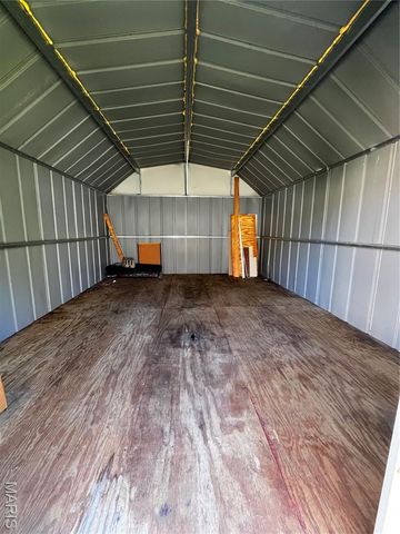 610 N Spring Street, Bloomfield, MO 63825