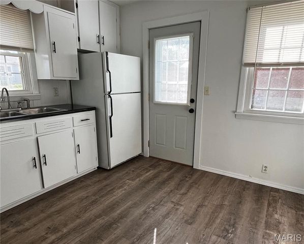 610 N Spring Street, Bloomfield, MO 63825