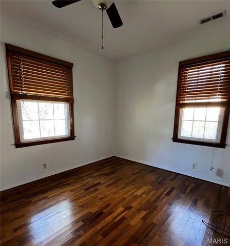 610 N Spring Street, Bloomfield, MO 63825