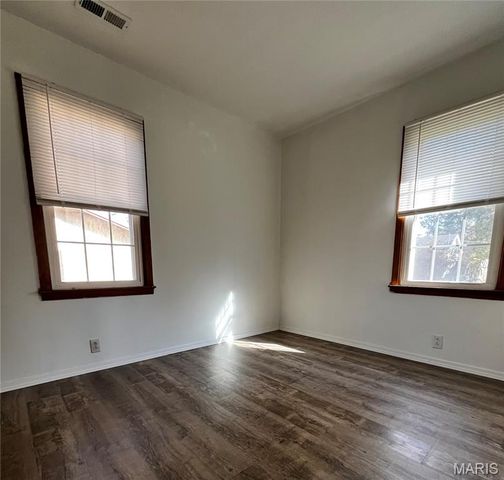 610 N Spring Street, Bloomfield, MO 63825