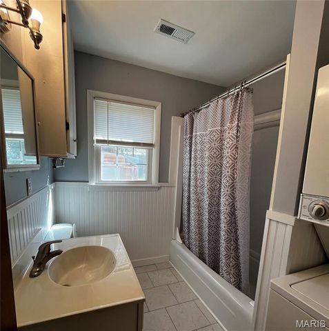 610 N Spring Street, Bloomfield, MO 63825