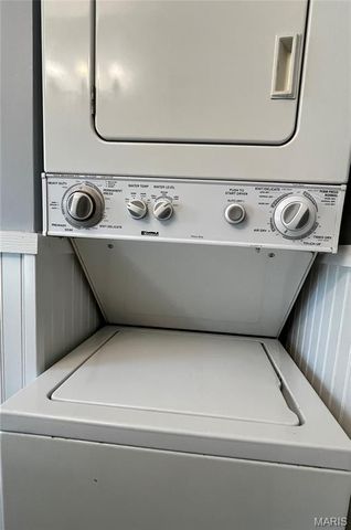 610 N Spring Street, Bloomfield, MO 63825