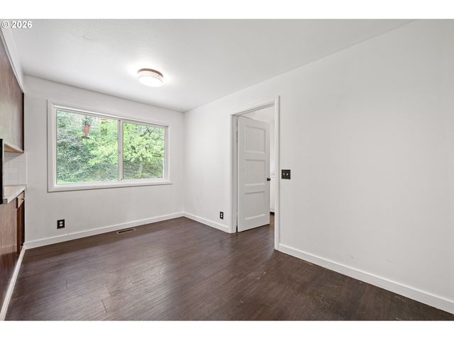 28974 GIMPL HILL Rd, Eugene, OR 97402