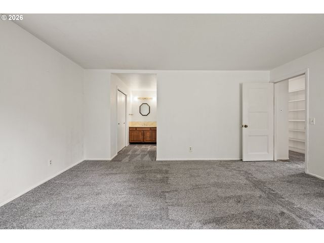 28974 GIMPL HILL Rd, Eugene, OR 97402