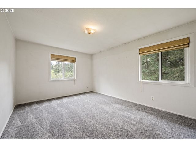 28974 GIMPL HILL Rd, Eugene, OR 97402