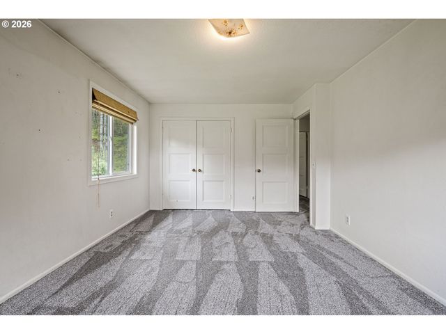 28974 GIMPL HILL Rd, Eugene, OR 97402