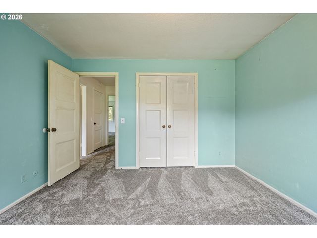 28974 GIMPL HILL Rd, Eugene, OR 97402