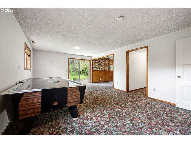 28974 GIMPL HILL Rd, Eugene, OR 97402