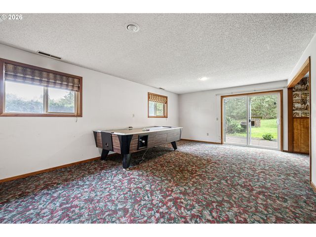 28974 GIMPL HILL Rd, Eugene, OR 97402