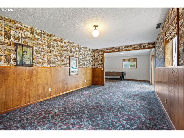 28974 GIMPL HILL Rd, Eugene, OR 97402