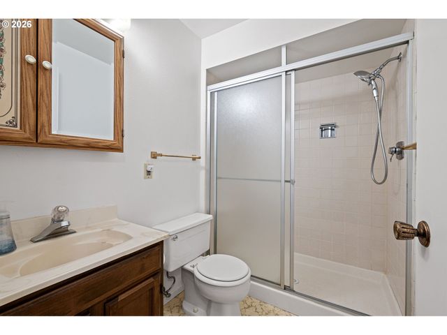 28974 GIMPL HILL Rd, Eugene, OR 97402