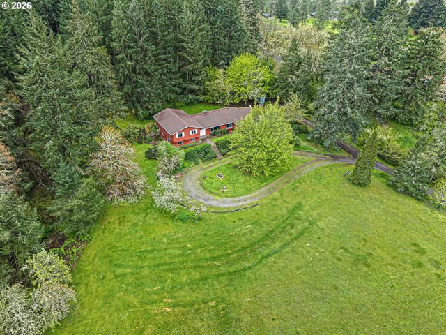 28974 GIMPL HILL Rd, Eugene, OR 97402