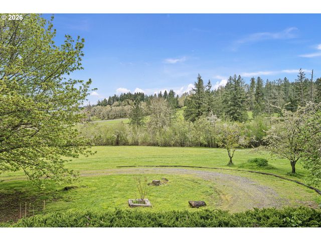 28974 GIMPL HILL Rd, Eugene, OR 97402