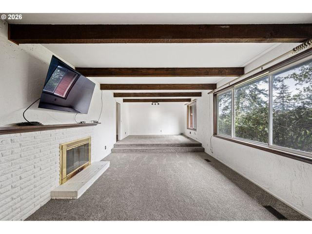 28974 GIMPL HILL Rd, Eugene, OR 97402