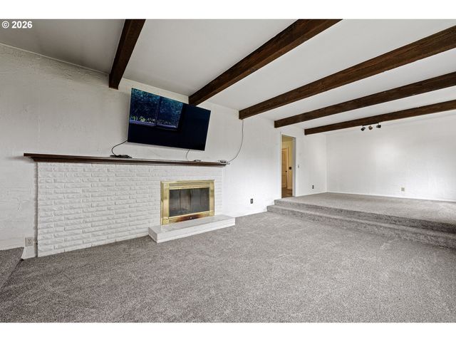 28974 GIMPL HILL Rd, Eugene, OR 97402