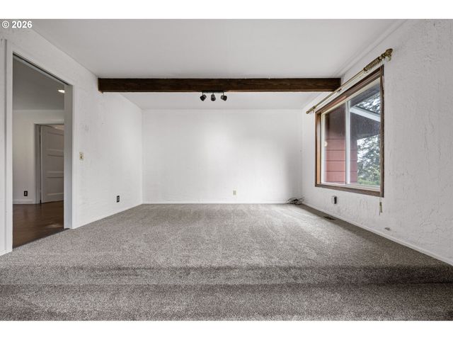 28974 GIMPL HILL Rd, Eugene, OR 97402